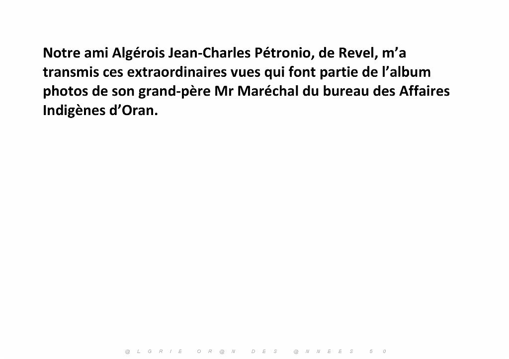 1 Notre ami Algerois Jean-Charles PETRONIO.jpg